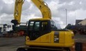 Thumbnail image for Komatsu PC130-7 Manual