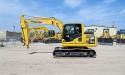 Thumbnail image for Komatsu PC130-8 Manual