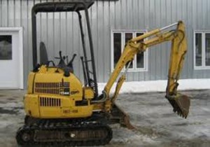 komatsu pc15mrx-1 manual