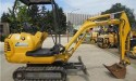 Thumbnail image for Komatsu PC15R-8 Manual