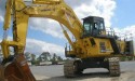 Thumbnail image for Komatsu PC1800-6 Manual