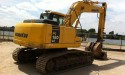 Thumbnail image for Komatsu PC180LC-7K Manual