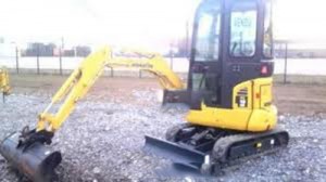 komatsu pc18mr-3 manual