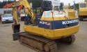 Thumbnail image for Komatsu PC20-6 Manual