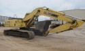 Thumbnail image for Komatsu PC200LC-6LE Manual