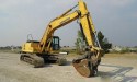 Thumbnail image for Komatsu PC200LC-7L Manual