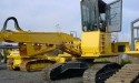 Thumbnail image for Komatsu PC200LL-7L Manual