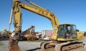 Thumbnail image for Komatsu PC200Z-6LE Manual