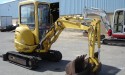 Thumbnail image for Komatsu PC20MRX-1 Manual