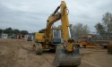 Thumbnail image for Komatsu PC210-3K PC210LC-3K PC210-3 Manual