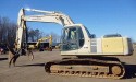 Thumbnail image for Komatsu PC210LC-6LE Manual