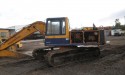 Thumbnail image for Komatsu PC220-3 PC220LC-3 Manual