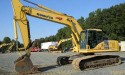 Thumbnail image for Komatsu PC220LC-7L Manual