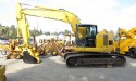 Thumbnail image for Komatsu PC228US-2 PC228USLC-2 Manual