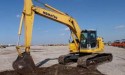 Thumbnail image for Komatsu PC228US-3E0 PC228USLC-3E0 Manual