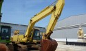 Thumbnail image for Komatsu PC230-6 PC230LC-6 Manual