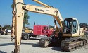 Thumbnail image for Komatsu PC250LC-6 Manual