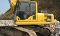 Thumbnail image for Komatsu PC270-8 PC270LC-8 Manual