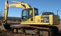 Thumbnail image for Komatsu PC270LC-6LE Manual