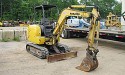 Thumbnail image for Komatsu PC27R-8 Manual