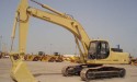 Thumbnail image for Komatsu PC300-6 PC300LC-6 Manual