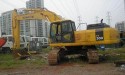 Thumbnail image for Komatsu PC300-7 PC300LC-7 Manual