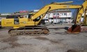 Thumbnail image for Komatsu PC300-7E0 PC300LC-7E0 Manual