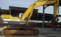 Thumbnail image for Komatsu PC300-5 PC300LC-5 PC300HD-5 Manual