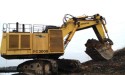 Thumbnail image for Komatsu PC3000-1 Manual