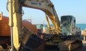 Thumbnail image for Komatsu PC300LC-5K Manual