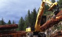 Thumbnail image for Komatsu PC300LL-7L Manual