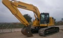 Thumbnail image for Komatsu PC308USLC-3 Manual