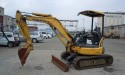 Thumbnail image for Komatsu PC30MR-3 Manual