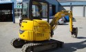 Thumbnail image for Komatsu PC30MRX-1 Manual