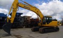 Thumbnail image for Komatsu PC340LC-7K PC340NLC-7K Manual