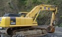 Thumbnail image for Komatsu PC350-6 PC350LC-6 Manual