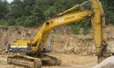 Thumbnail image for Komatsu PC400-5 PC400LC-5 PC400HD-5 Manual