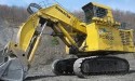 Thumbnail image for Komatsu PC4000-6 Manual