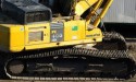 Thumbnail image for Komatsu PC400HD-6 Manual