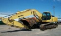 Thumbnail image for Komatsu PC400LC-6LK PC400HD-6LK Manual