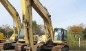 Thumbnail image for Komatsu PC400LC-6LM PC400HD-6LM Manual