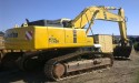 Thumbnail image for Komatsu PC450-6K PC450LC-6K Manual