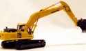 Thumbnail image for Komatsu PC450-7E0 PC450LC-7E0 Manual