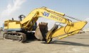 Thumbnail image for Komatsu PC650-5 PC650SE-5 PC650LC-5 Manual