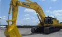 Thumbnail image for Komatsu PC750-7 PC750LC-7 PC750SE-7 Manual