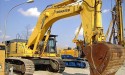 Thumbnail image for Komatsu PC750SE-6K PC750LC-6K Manual