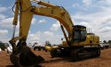 Thumbnail image for Komatsu PC800-6 PC800SE-6 Manual