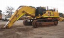 Thumbnail image for Komatsu PC800-8 PC800LC-8 PC800SE-8 Manual