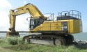 Thumbnail image for Komatsu PC800-7 PC800SE-7 Manual