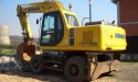 Thumbnail image for Komatsu PW170ES-6K Manual